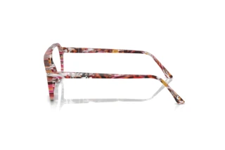 Seitenansicht Persol PO3368V (1220)