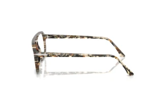 Seitenansicht Persol PO3368V (1221)