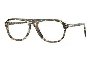 Persol PO 3368V 1221