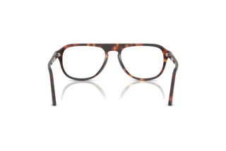 Rückansicht Persol PO3368V (24)