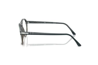 Seitenansicht Persol LYNN (PO3371V - 1012)