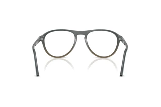 Rückansicht Persol LYNN (PO3371V - 1012)
