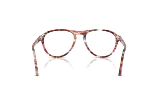 Rückansicht Persol LYNN (PO3371V - 1220)