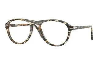 Persol PO3371V 1221