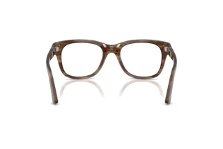 Rückansicht Persol PO3372V (1208)