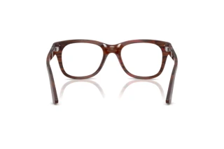 Rückansicht Persol PO3372V (1223)