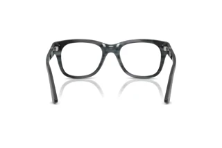 Rückansicht Persol PO3372V (1224)