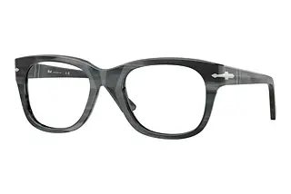 Persol PO 3372V 1224