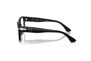 Seitenansicht Persol PO3374V (95)