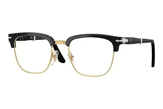 Persol PO3375V 1225 Black