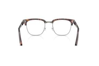 Rückansicht Persol PO3375V (24)