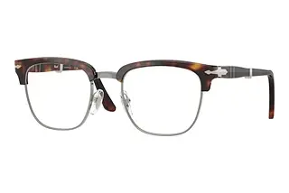 Persol PO 3375V 24