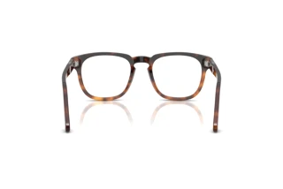 Rückansicht Persol PO3376V (1160)