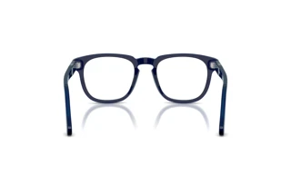 Rückansicht Persol PO3376V (181)