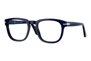 Vorderansicht Persol PO3376V (181)