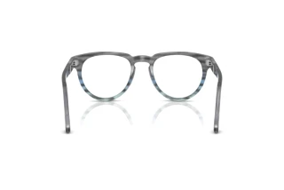 Rückansicht Persol PO3377V (1205)