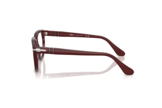 Seitenansicht Persol PO3377V (1257)