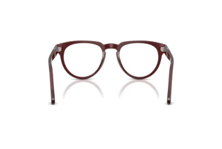 Rückansicht Persol PO3377V (1257)