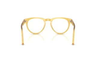 Rückansicht Persol PO3377V (204)