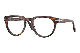 Persol PO3377V 24 Havana