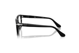 Seitenansicht Persol PO3377V (95)