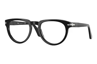 Persol PO 3377V 95