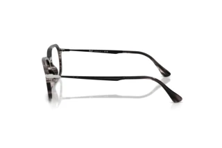 Seitenansicht Persol PO3381V (1238)