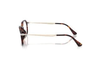Seitenansicht Persol PO3381V (24)