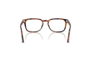 Rückansicht Persol PO3382V (1231)