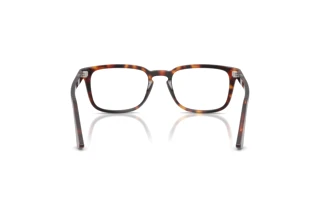 Rückansicht Persol PO3382V (24)