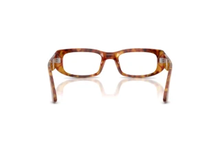 Rückansicht Persol PO3388V (106)