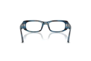 Rückansicht Persol PO3388V (1234)