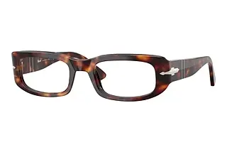Persol PO 3388V 24