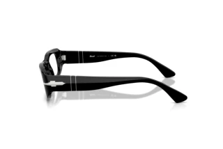 Seitenansicht Persol PO3388V (95)