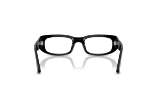 Rückansicht Persol PO3388V (95)