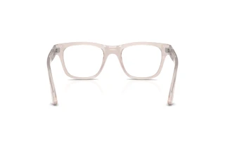 Rückansicht Persol CECIL (PO3389V - 1229)