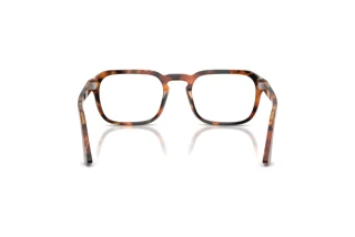 Rückansicht Persol PO3390V (1231)