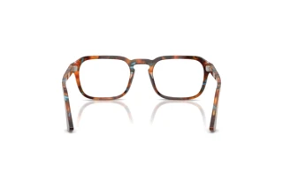 Rückansicht Persol PO3390V (1232)