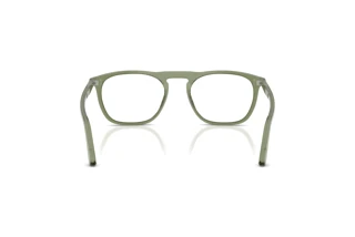 Rückansicht Persol PO3391V (1226)