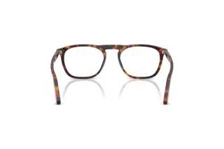 Rückansicht Persol PO3391V (24)