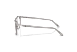 Seitenansicht Persol PO3391V (309)