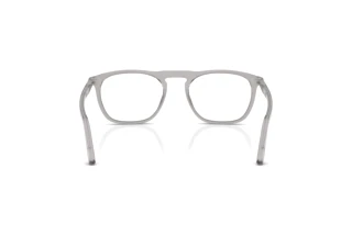 Rückansicht Persol PO3391V (309)