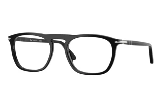 Vorderansicht Persol PO3391V (95)