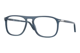 Vorderansicht Persol PO3392V (1197)