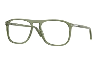 Vorderansicht Persol PO3392V (1226)