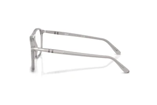 Seitenansicht Persol PO3392V (309)