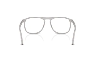 Rückansicht Persol PO3392V (309)