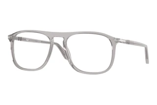Vorderansicht Persol PO3392V (309)