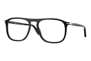Vorderansicht Persol PO3392V (95)