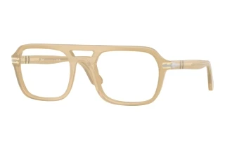 Vorderansicht Persol PO3394V (1169)
